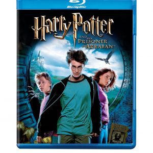 91qee Eyql. Sl1500 .jpg