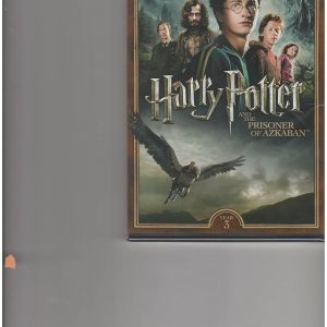 91wxxskuo7l. Sl1500 .jpg