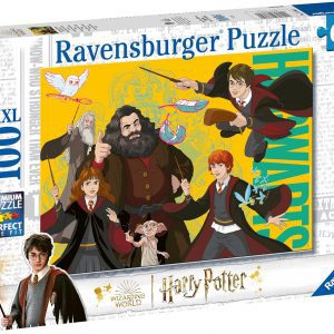 91yeralh0zl. Ac Sl1500 .jpg