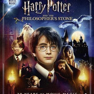 91fueyl0ums. Sl1500 .jpg