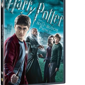 91mdaicsybl. Sl1500 .jpg