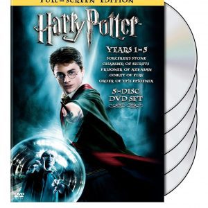 91vg3eeavul. Sl1500 .jpg