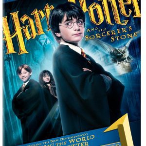 91vgffoyzgl. Sl1500 .jpg