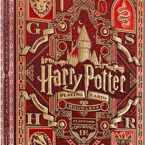 91xblvb2ezl. Ac Sl1500 .jpg