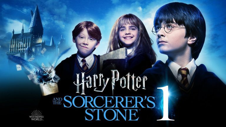 Warner Bros / HBO Max